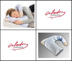Ihr zuverlässiger Partner - immer für Sie da ! Ihr zuverlässiger Partner - immer für Sie da !